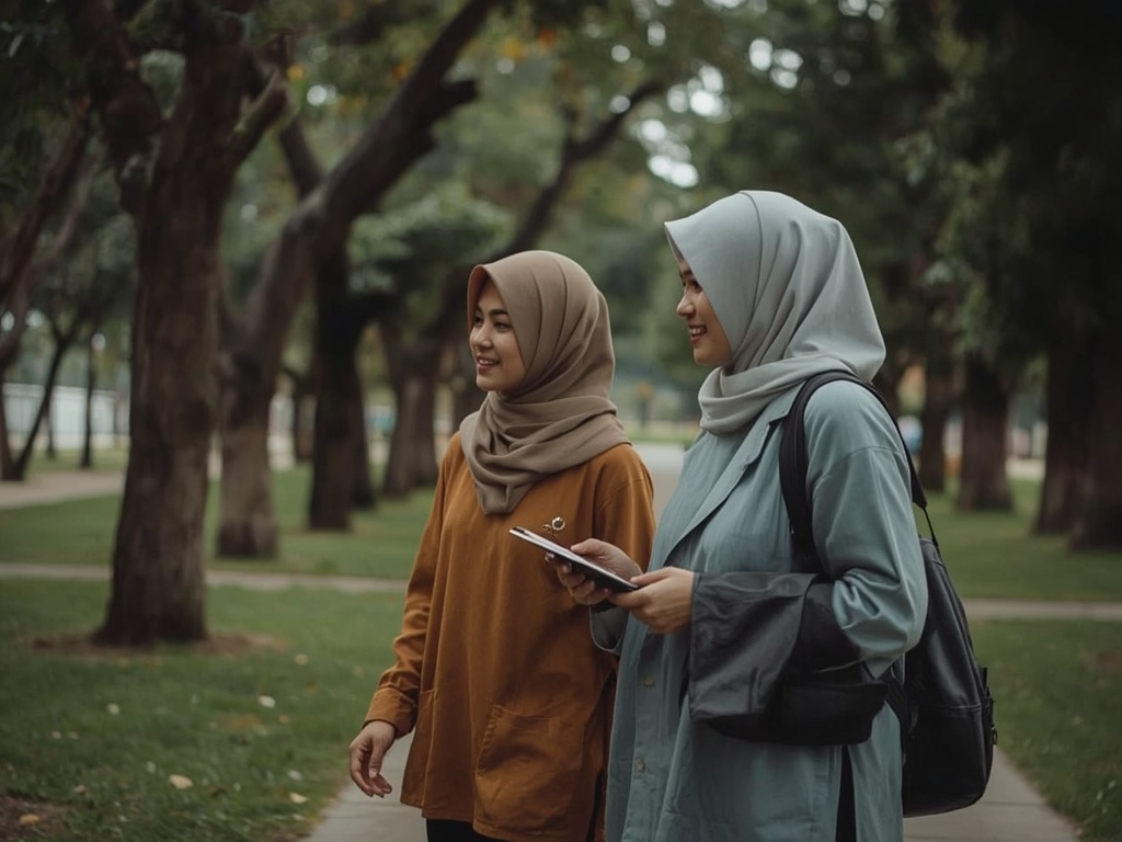 Checklist Lintas Bidang untuk Menghindari Salah Langkah Saat Merawat dan Memperbarui Rumah